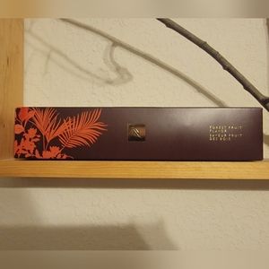 Nespresso Forest Fruit VL 2021 Holiday